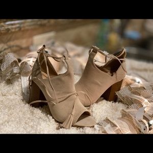 Shipping and handling not included